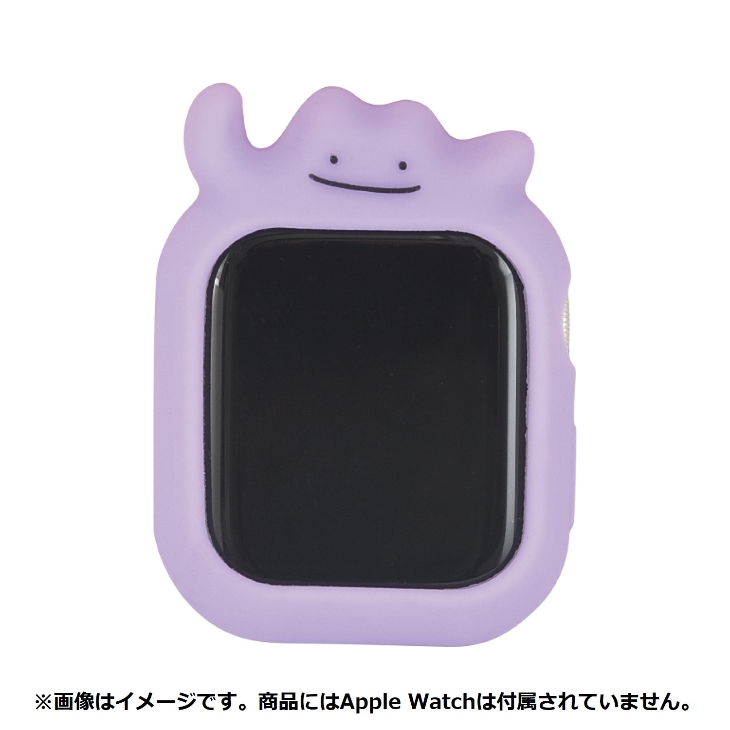 【ポケモン】ケース付き　アルファサファイア 配信 理想メタモン ポケモン】ケース付き アルファサファイア 配信 理想メタモン