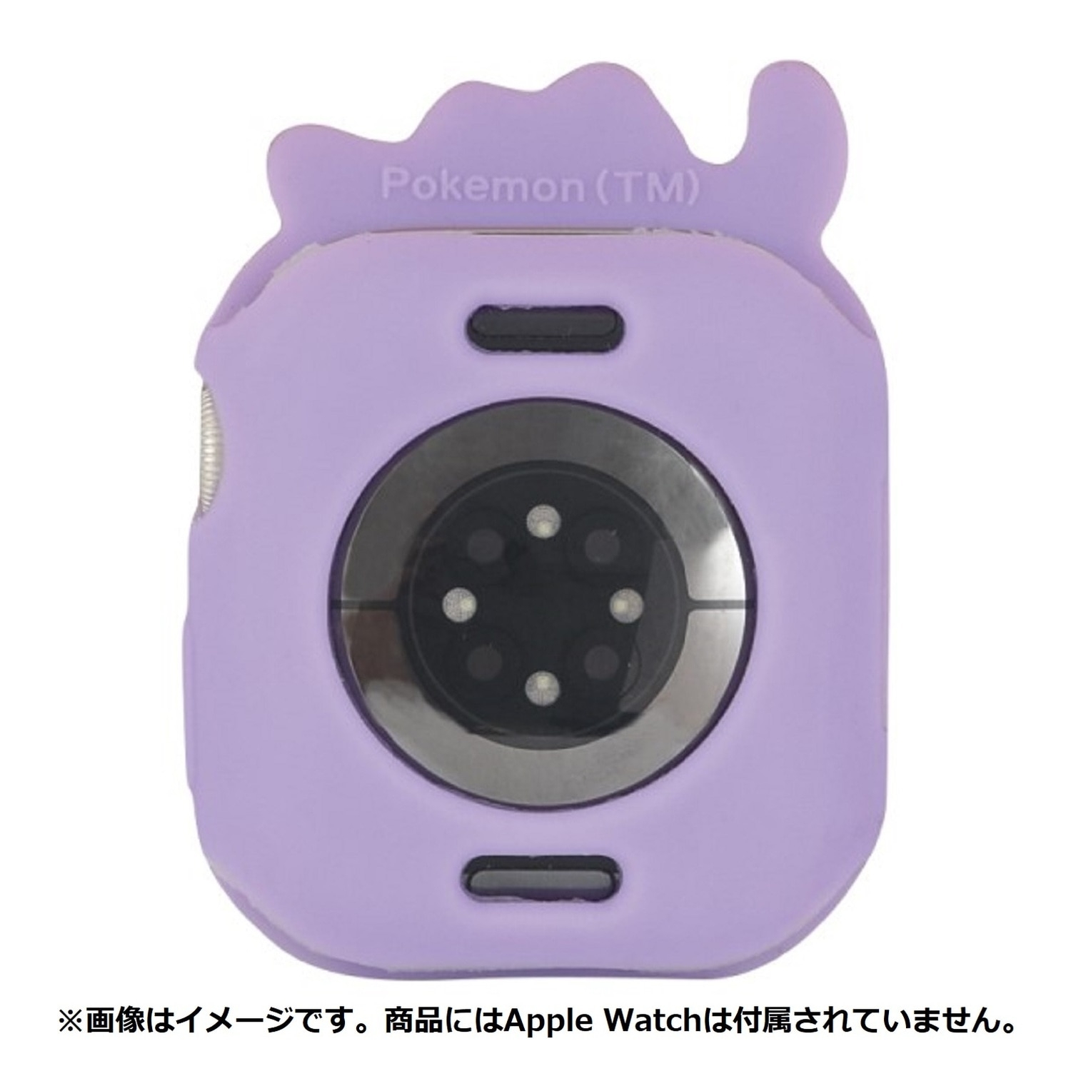 【ポケモン】ケース付き　アルファサファイア 配信 理想メタモン ポケモン】ケース付き アルファサファイア 配信 理想メタモン