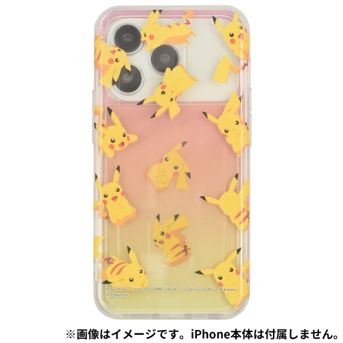 ポケモン ピカチュウ DVD 12本セット 新品ケース付き - メルカリ