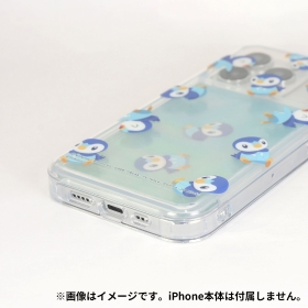ポッチャマンさん専用 ポケモンカード カメックス&ポッチャマGX 070/064 SR