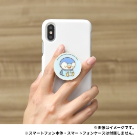 ポケピース　POCOPOCO　ポッチャマ