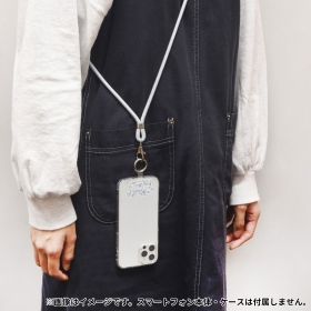 ポケモン　エーフィ　ブラッキー　アクセサリー置き Pokémon accessory アクセサリースタンド ブラッキー&エーフィ