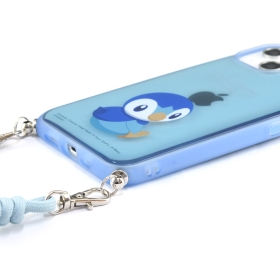 ポッチャマ様おまとめ専用ページ♡ ux128 カード ワッチャプリマジ プリマジ まとめ OPQR おしゃれ