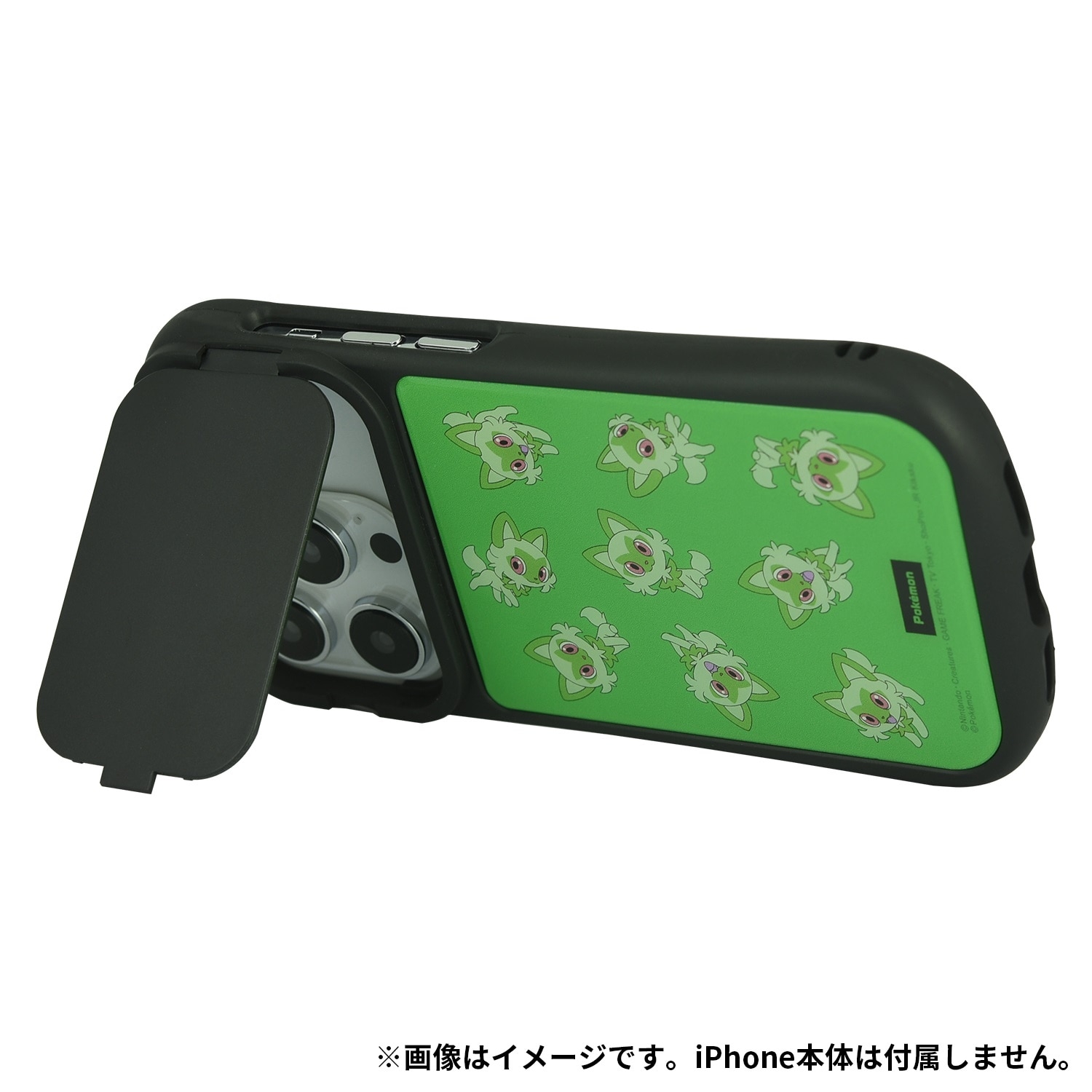 最高の品質 ポケカ まとめ売り 31枚 V ゲリラ ネコポス 早い者