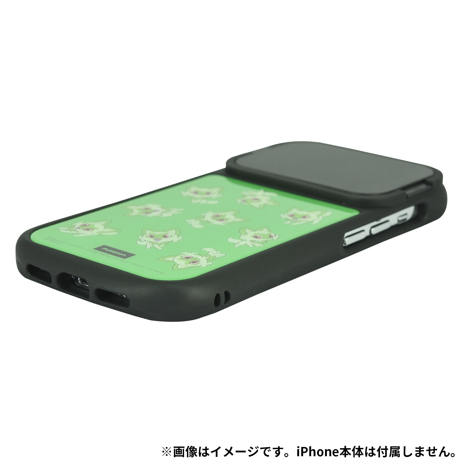 ピカチュウ　ゲリラ　オススメ　早い者勝ち　ネコポス　ハードケース ピカチュウ ゲリラ オススメ 早い者勝ち ネコポス ハードケース