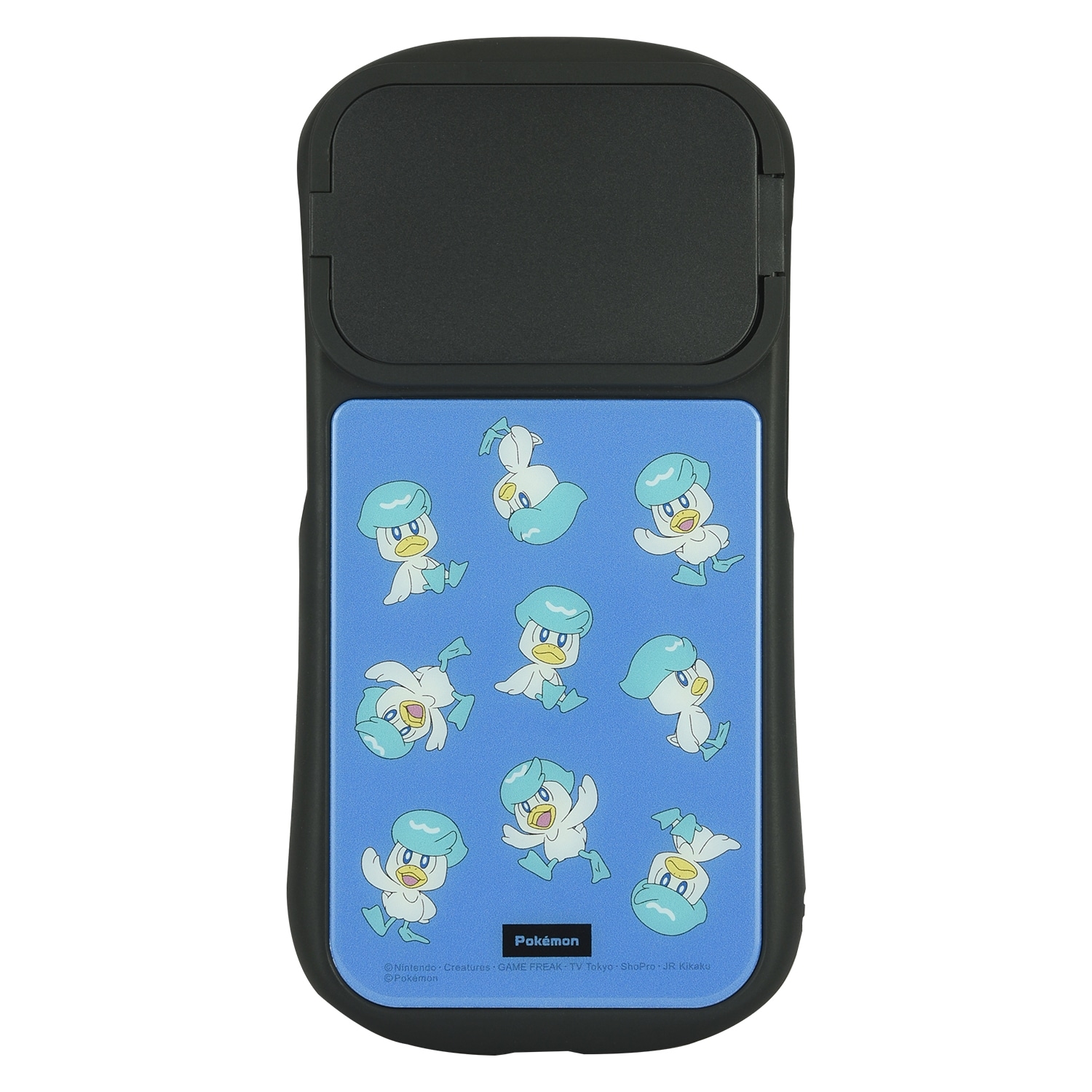 ポケットモンスター ケース セット t-mall-tfn_rays4580548361093