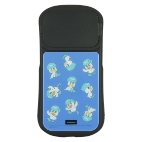 iPhone14/14Pro/13/13Pro/12/12Pro対応ハイブリッドガラスケース