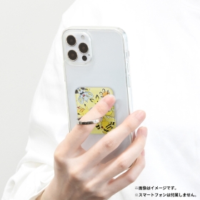 マルチリング　でんきタイプ