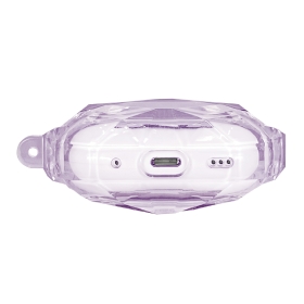 AirPods Pro（第2世代）/AirPods Pro対応 ジェムケース ゲンガー