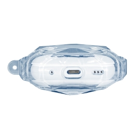 AirPods Pro(第2世代)/AirPods Pro対応 ジェムケース ポッチャマ