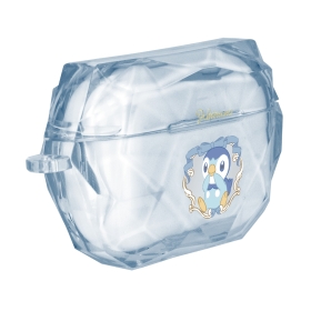AirPods Pro(第2世代)/AirPods Pro対応 ジェムケース ポッチャマ
