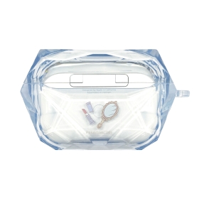 AirPods Pro(第2世代)/AirPods Pro対応 ジェムケース ポッチャマ