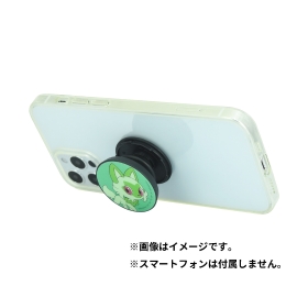 POCOPOCO ニャオハ