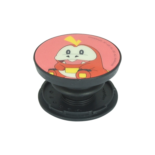 POCOPOCO　ホゲータ