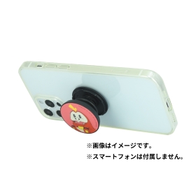 POCOPOCO ホゲータ
