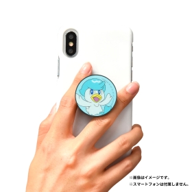 POCOPOCO クワッス