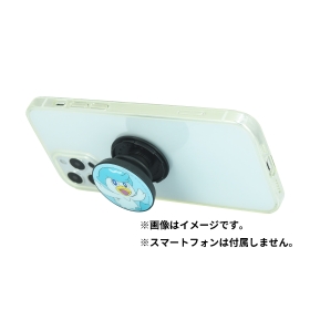 POCOPOCO クワッス