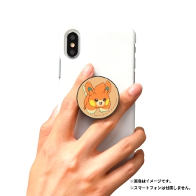 POCOPOCO パモ