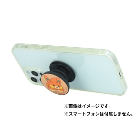 POCOPOCO パモ