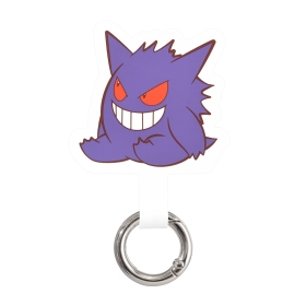 マルチリングプラス ゲンガー 842B ｜【公式】ポケモンセンターオンライン