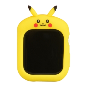 ポケモン ご当地ピカチュウ 41set 購入】「ポケモンご当地」シリーズ 新潟限定 (2015年5月上旬頃