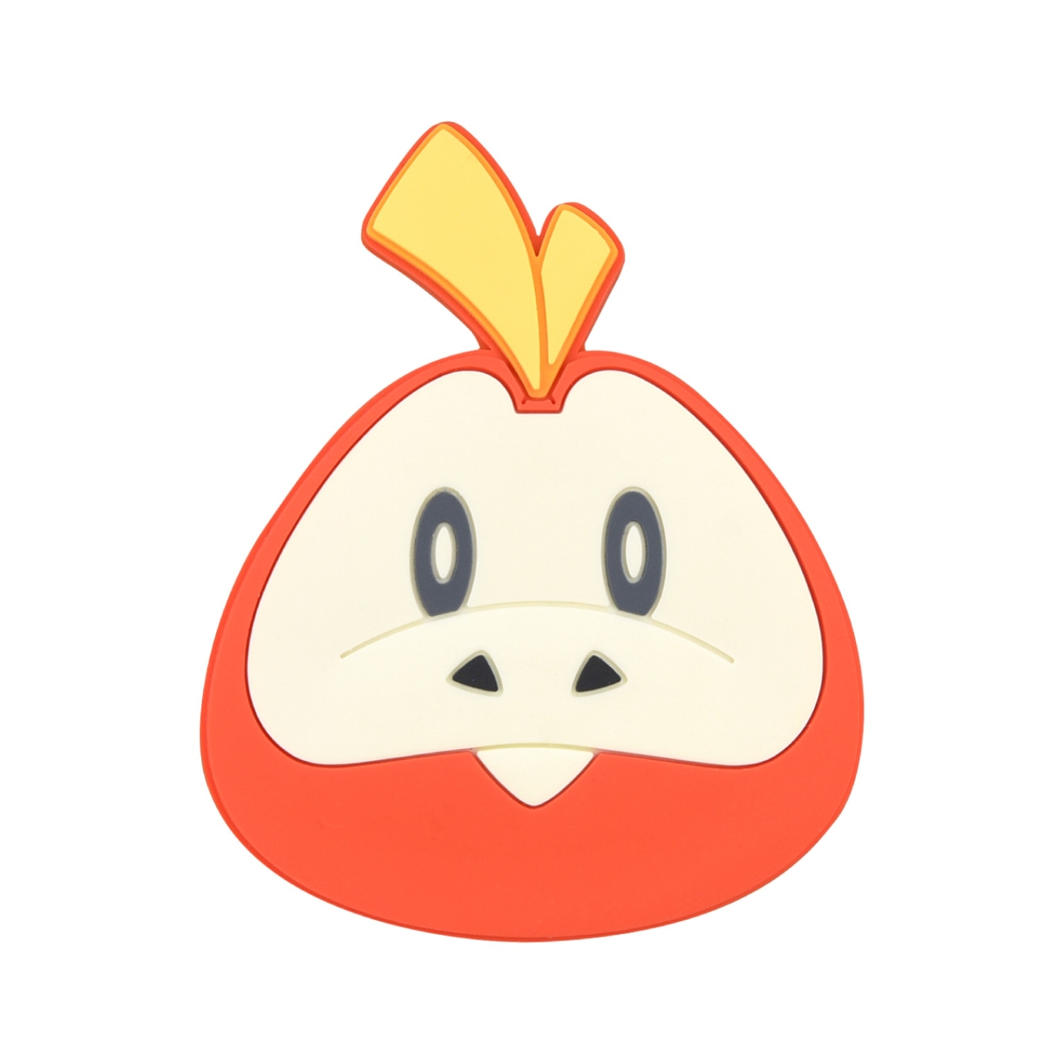 ダイカットソフトPOCOPOCO　ホゲータ