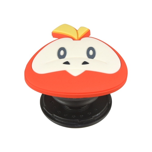 ダイカットソフトPOCOPOCO　ホゲータ