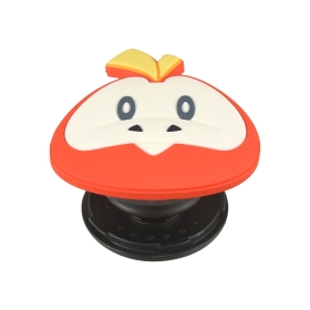 ダイカットソフトPOCOPOCO ホゲータ