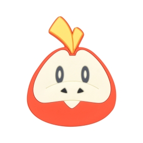 ダイカットソフトPOCOPOCO ホゲータ