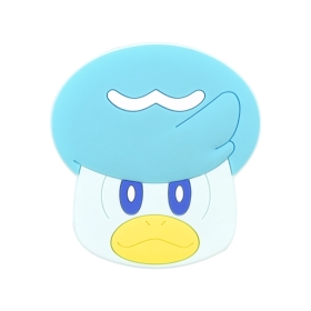ダイカットソフトPOCOPOCO クワッス