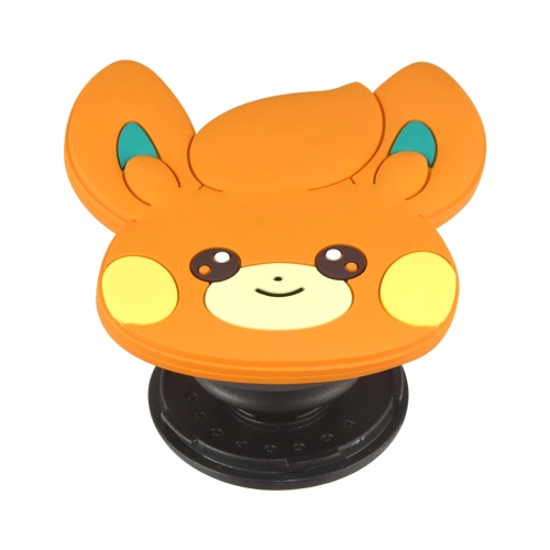 ダイカットソフトPOCOPOCO　パモ