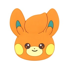 ダイカットソフトPOCOPOCO　パモ