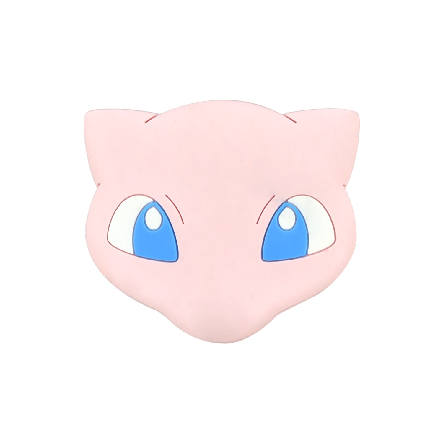 ダイカットソフトPOCOPOCO　ミュウ