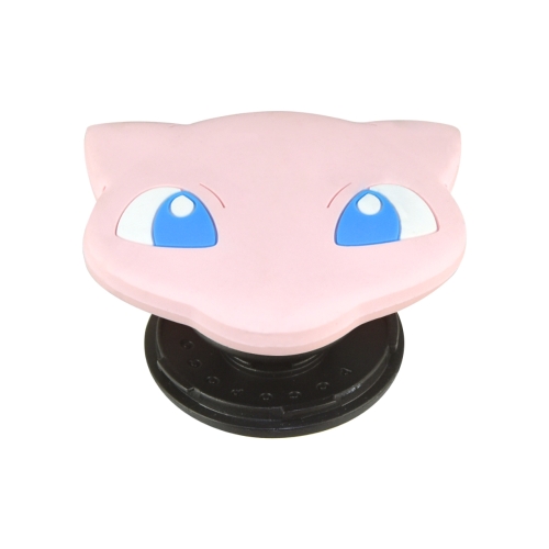 ダイカットソフトPOCOPOCO　ミュウ