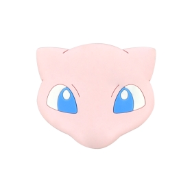 ダイカットソフトPOCOPOCO ミュウ