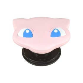 ダイカットソフトPOCOPOCO ミュウ