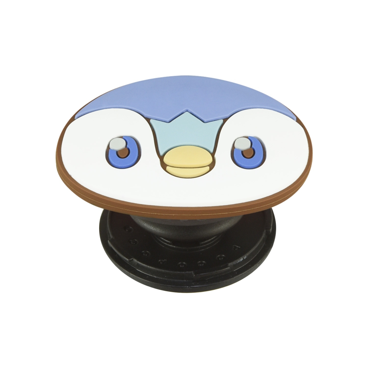 PSA10 9連番】ブイズ RR ポケモンカード テラスタルフェスex