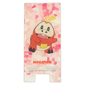アクリルスマホスタンド ホゲータ ｜【公式】ポケモンセンター