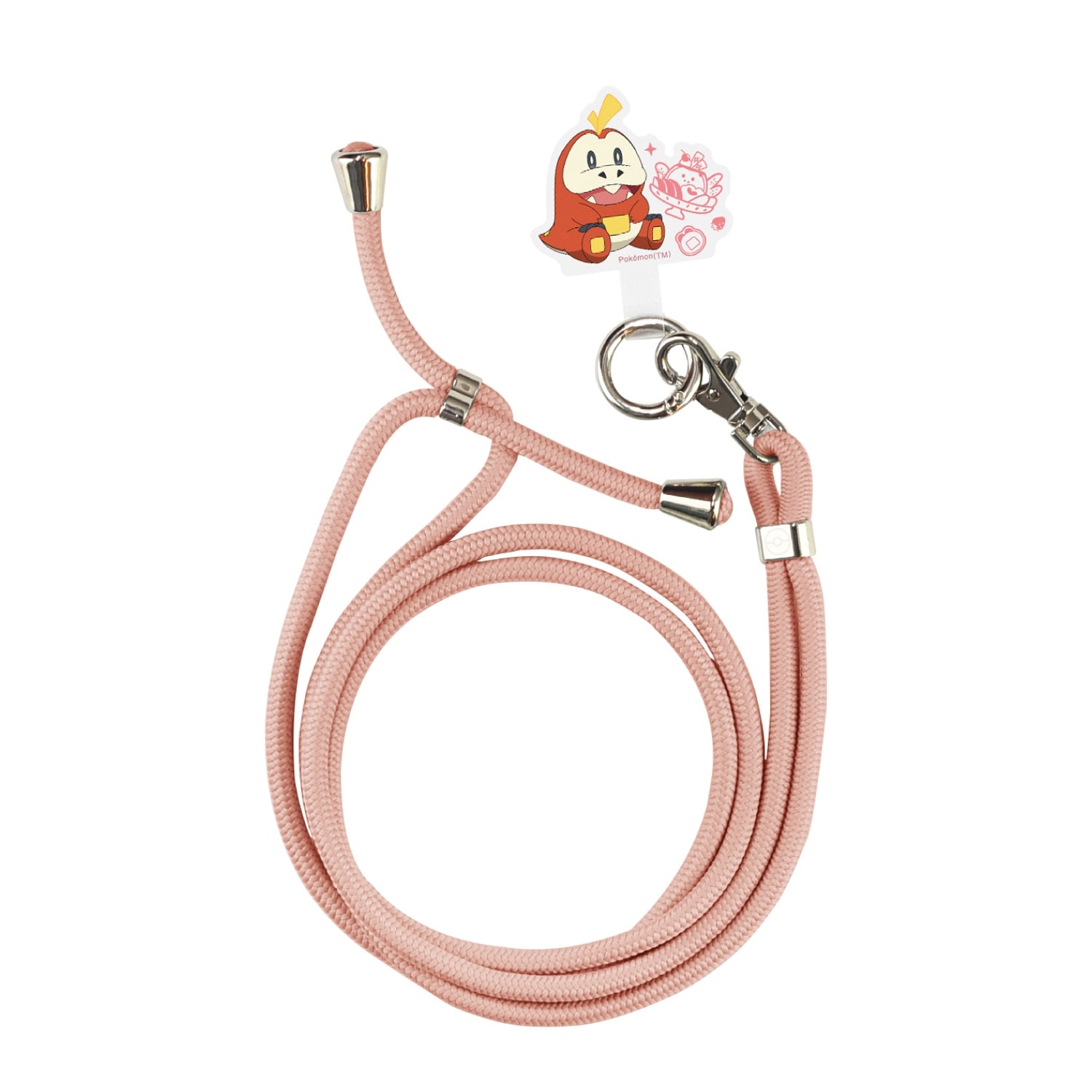 ポケモン GO Plus + ストラップセット　新品 ポケモンGO Plus : ポケットモンスター | HMV&BOOKS online