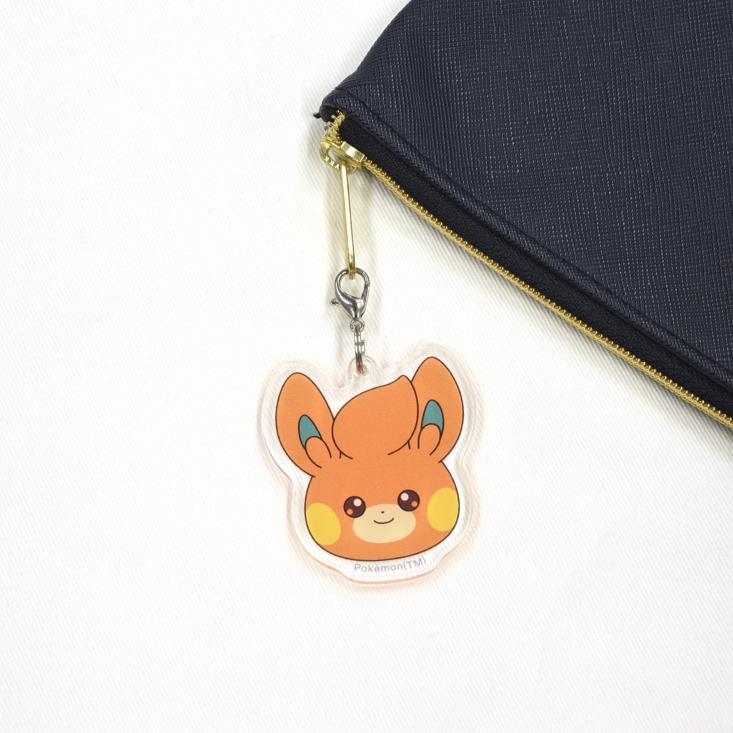 ポケットモンスター バトメモDH 02 ポケットモンスター けしモン