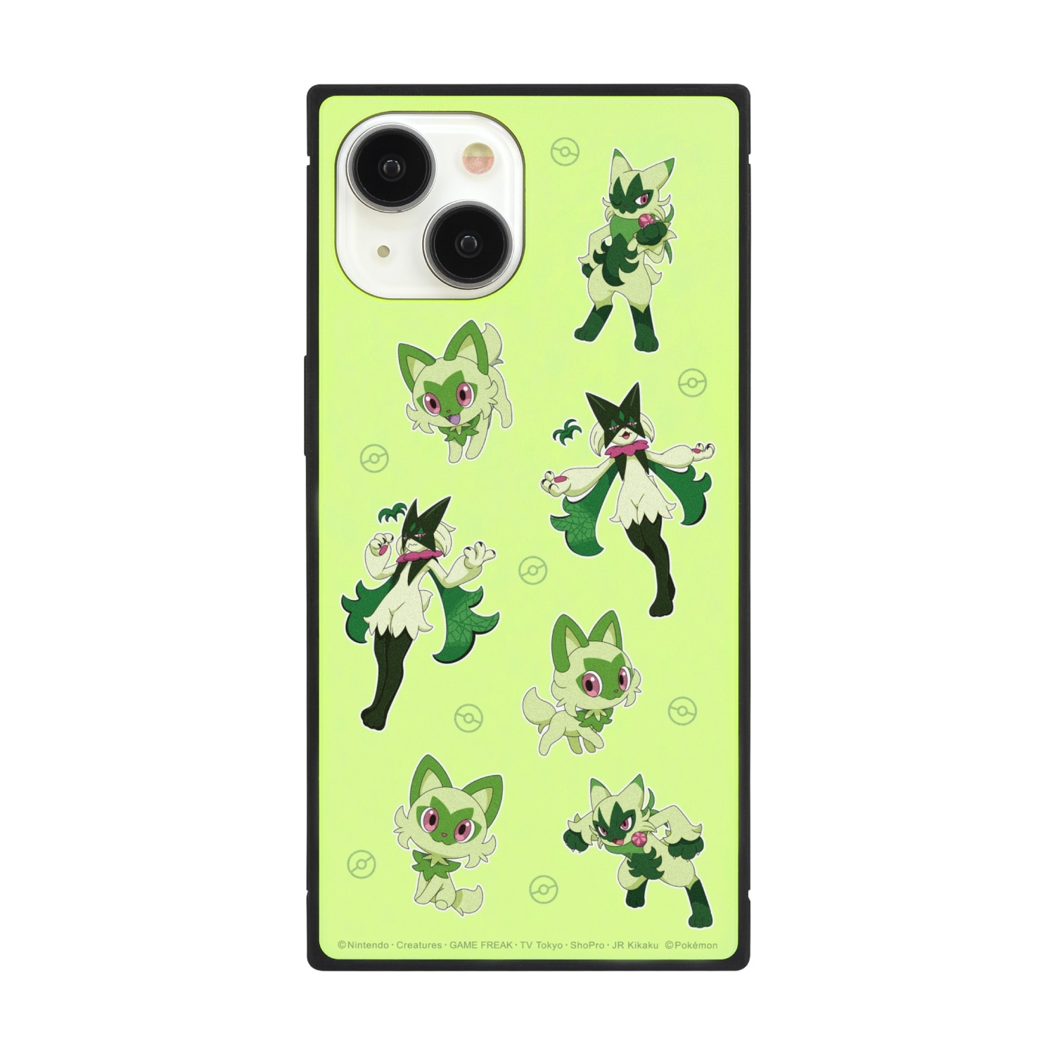 iPhone15 128 グリーン ケース付き Amazon.com: Apple iPhone 15, 128GB, Green - Unlocked (Renewed