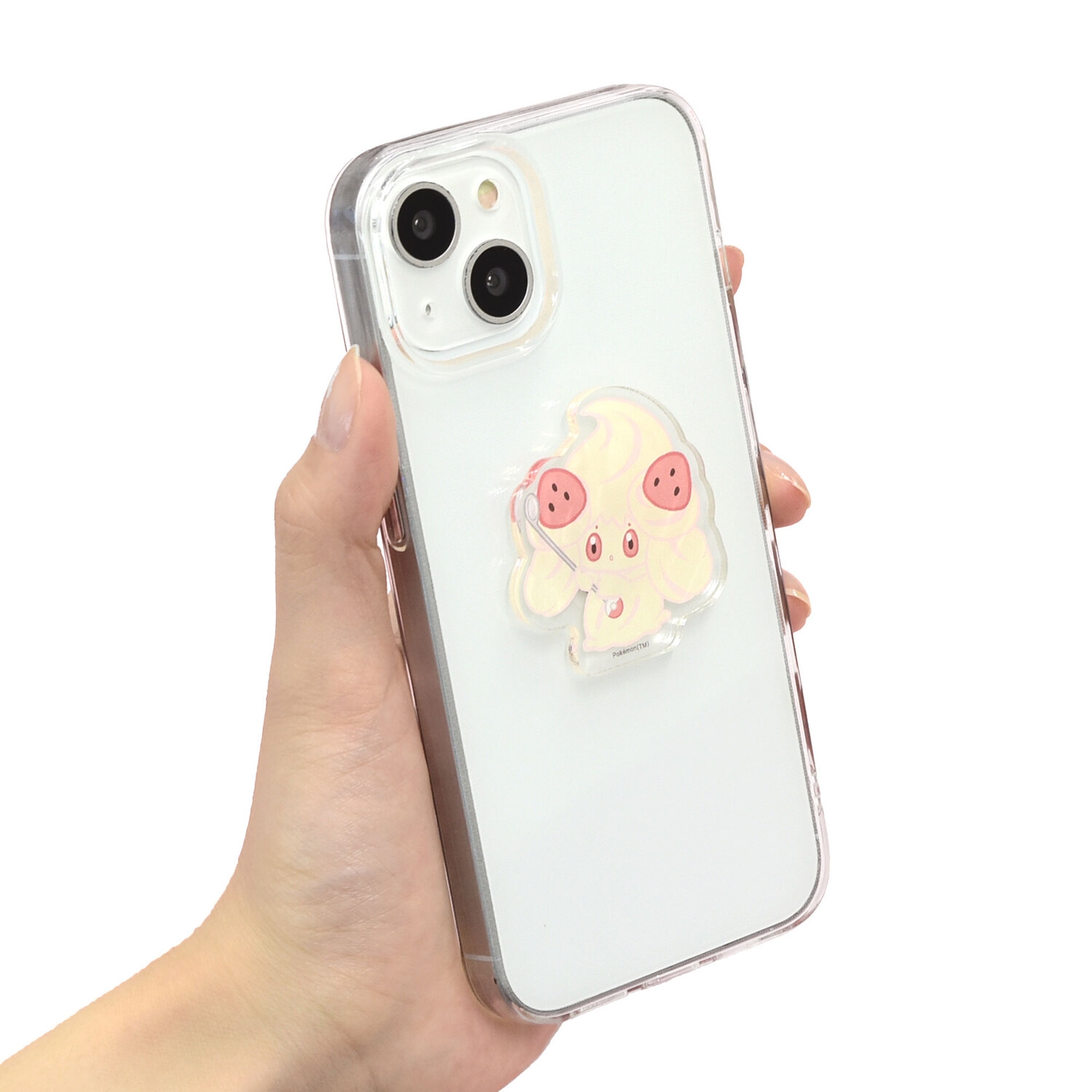 ✨スパイ気分満載✨ミッションケース型❤️ポップコーンバケット コロナ期の激レア品 ソニック ピタットパス カードケース スパイラルキーチェーン