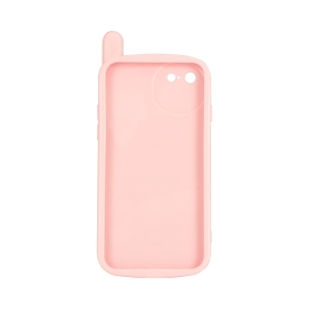 iPhoneSE ピンク iPhone 15 256GB ピンク SIMフリー ｜iPhoneの中古は【セカハン】安心