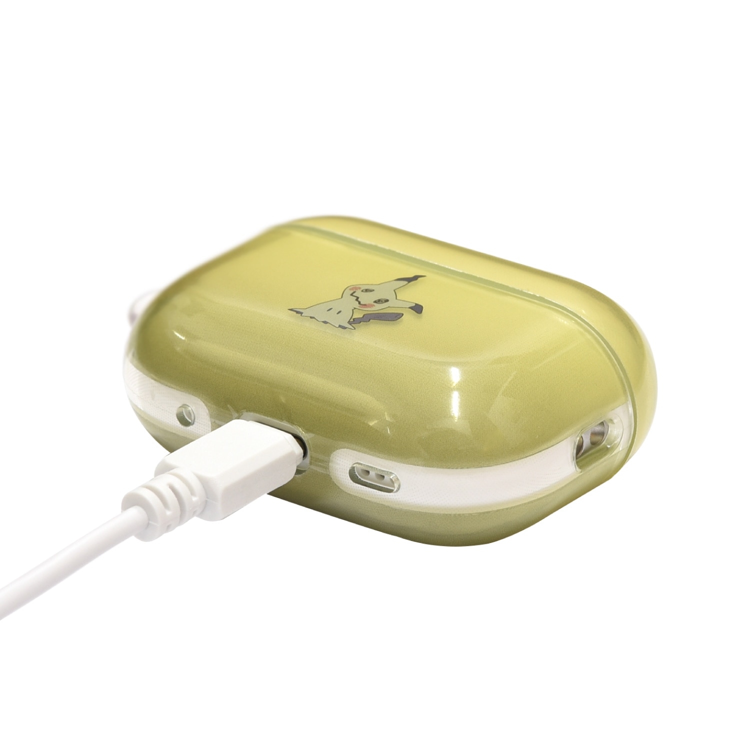 AirPodsPro 第二世代　miyu AirPodsPro 第二世代 miyu様専用