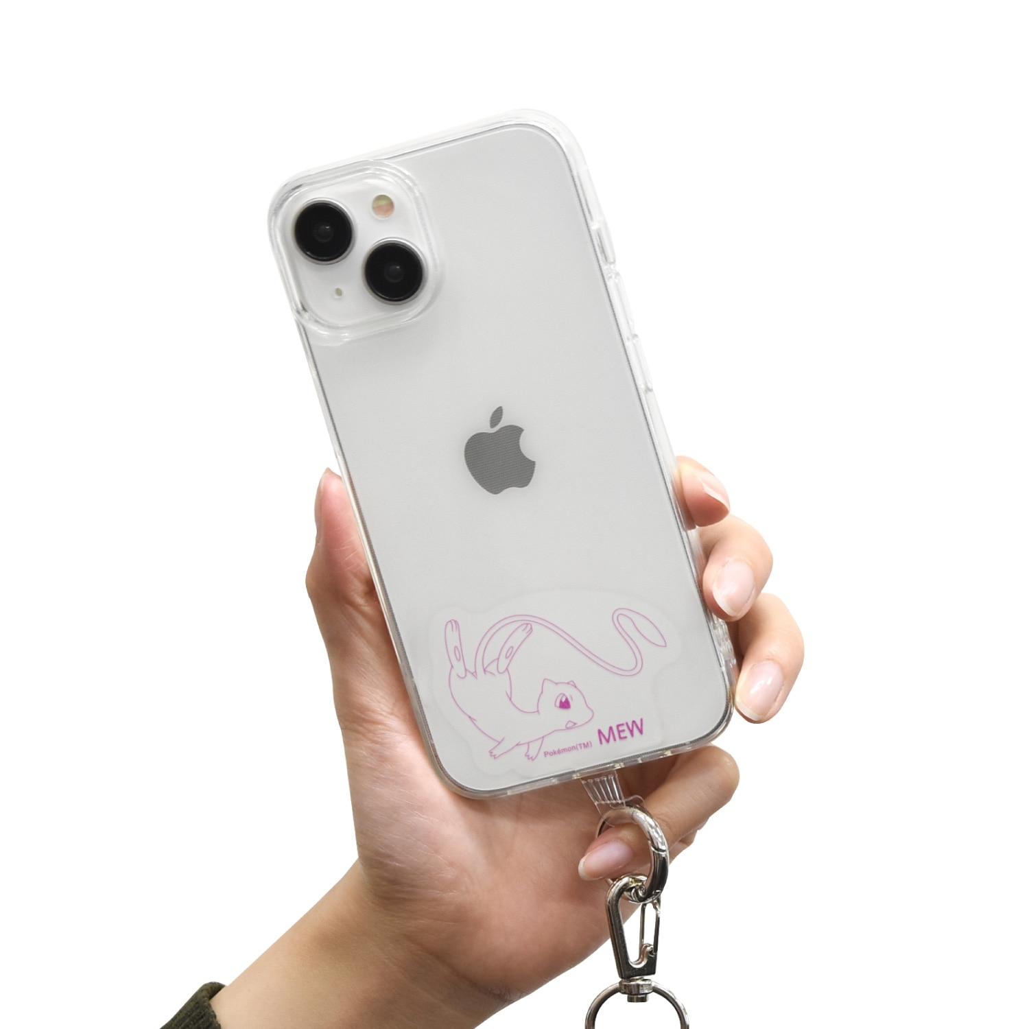 ミュウツー＆リザードン ペアロンググラス ポケモンセンター オリジナル 未使用品 ミュウツー＆リザードン ペアロンググラス ポケモンセンター