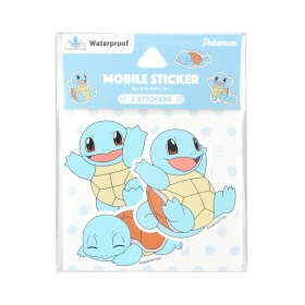ポケモンシール　美品 Amazon.co.jp: ポケモンセンターオリジナル アソートシール