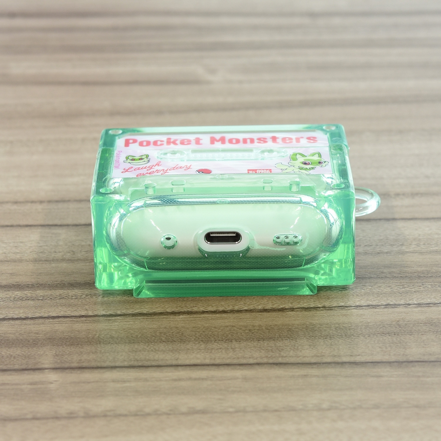 Amazon.co.jp: Apple AirPods Pro（第2世代） ​​​​​​​ ホワイト