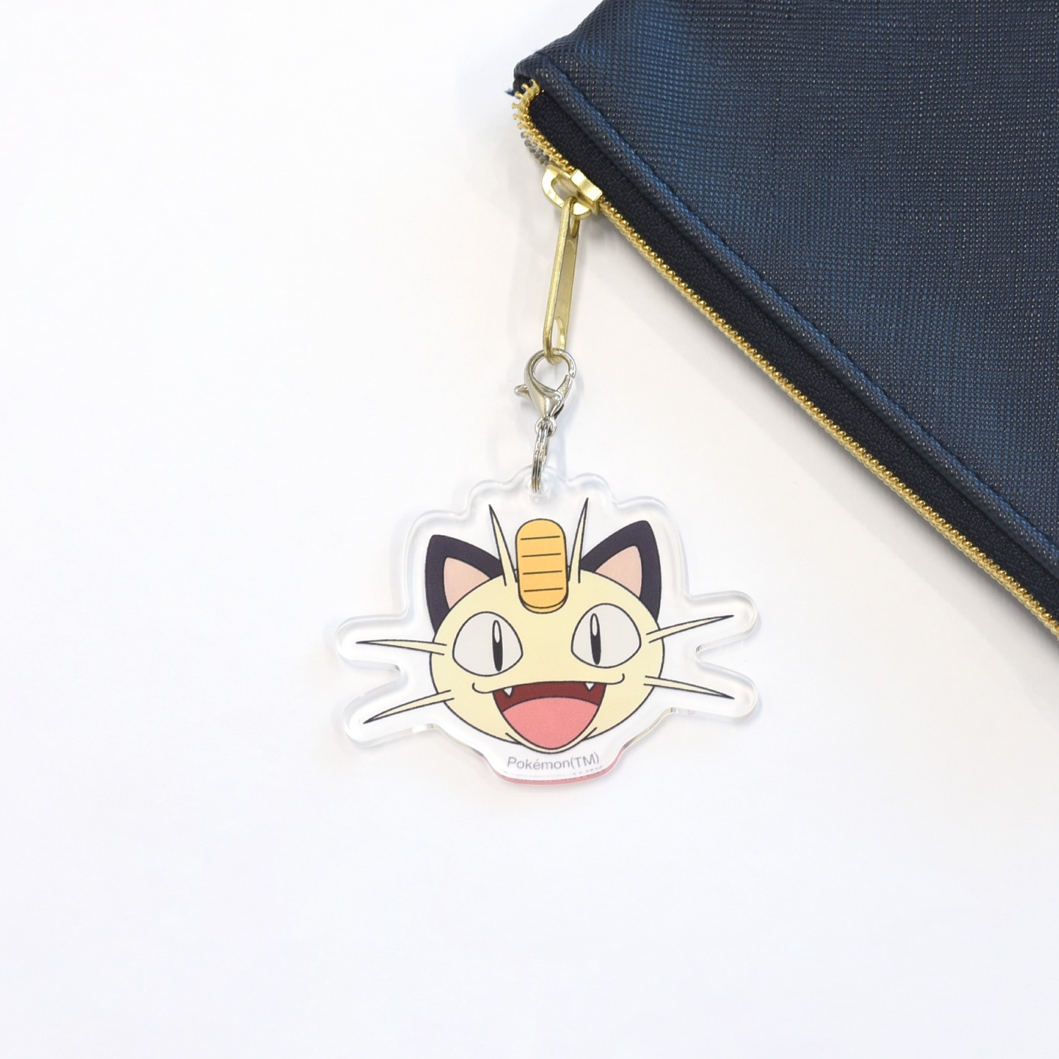 ポケモン　ストラップ　19個 Amazon.co.jp: ティーズファクトリー ポケットモンスター ネック
