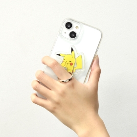 ポケモン - リング 50BOX ポケモングッズコレクションXY MOVIE 18th Ver.｜商品情報