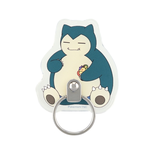 Amazon.co.jp: ポケットモンスター モンスターコレクション EX